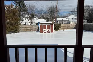 825 Lombardy Dr, Lansdale, PA 19446 - Photo 26