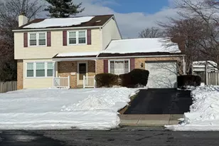 825 Lombardy Dr, Lansdale, PA 19446 - Photo 1