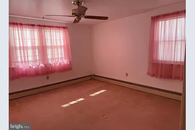 825 Lombardy Drive, Lansdale, PA 19446 - Photo 18