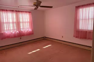 825 Lombardy Dr, Lansdale, PA 19446 - Photo 18