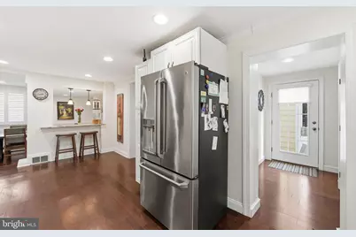 1108 W Old Wynnewood Road, Wynnewood, PA 19096 - Photo 10