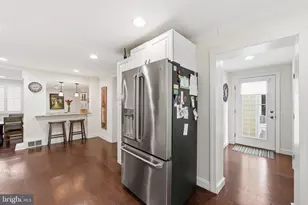 1108 W Old Wynnewood Rd, Wynnewood, PA 19096 - Photo 10