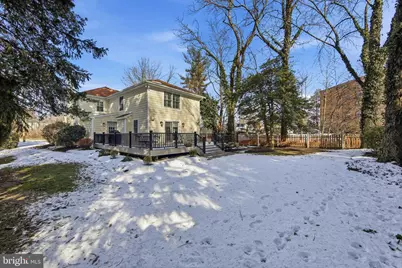 1108 W Old Wynnewood Road, Wynnewood, PA 19096 - Photo 28