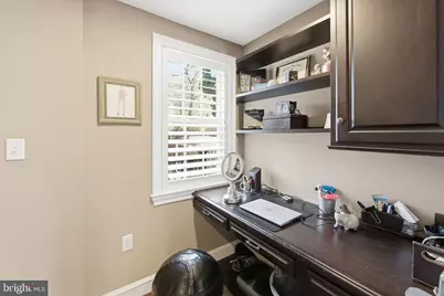 1108 W Old Wynnewood Road, Wynnewood, PA 19096 - Photo 14