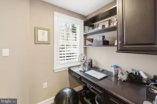 1108 W Old Wynnewood Rd, Wynnewood, PA 19096 - Photo 14