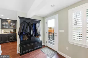 1108 W Old Wynnewood Rd, Wynnewood, PA 19096 - Photo 16