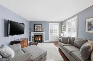 1108 W Old Wynnewood Rd, Wynnewood, PA 19096 - Photo 12