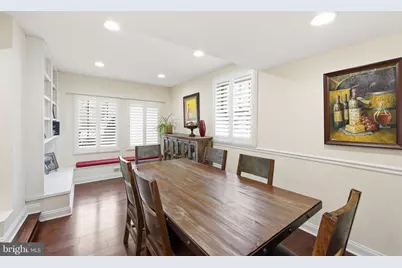 1108 W Old Wynnewood Road, Wynnewood, PA 19096 - Photo 8