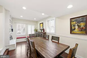 1108 W Old Wynnewood Rd, Wynnewood, PA 19096 - Photo 8