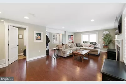 1108 W Old Wynnewood Road, Wynnewood, PA 19096 - Photo 4