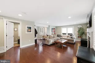 1108 W Old Wynnewood Rd, Wynnewood, PA 19096 - Photo 4