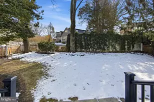 1108 W Old Wynnewood Rd, Wynnewood, PA 19096 - Photo 30