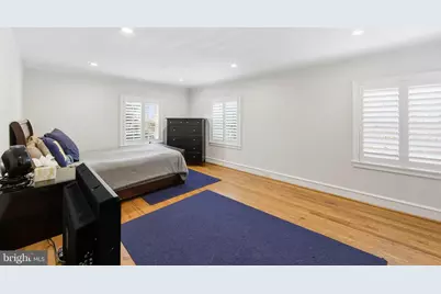 1108 W Old Wynnewood Road, Wynnewood, PA 19096 - Photo 22