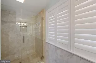 1108 W Old Wynnewood Rd, Wynnewood, PA 19096 - Photo 20