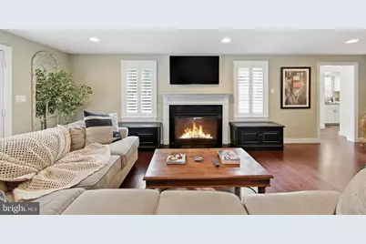 1108 W Old Wynnewood Road, Wynnewood, PA 19096 - Photo 6