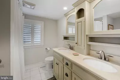 1108 W Old Wynnewood Road, Wynnewood, PA 19096 - Photo 26