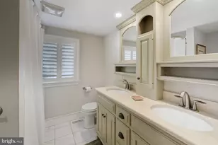 1108 W Old Wynnewood Rd, Wynnewood, PA 19096 - Photo 26