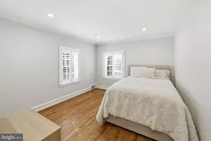 1108 W Old Wynnewood Rd, Wynnewood, PA 19096 - Photo 24