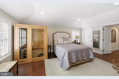 1108 W Old Wynnewood Road, Wynnewood, PA 19096 - Photo 18