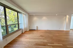 1001 City Ave, Wynnewood, PA 19096 - Photo 14