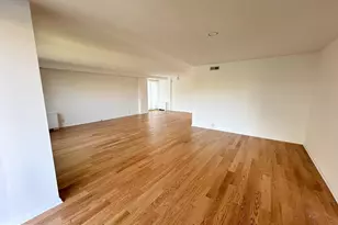 1001 City Ave, Wynnewood, PA 19096 - Photo 4