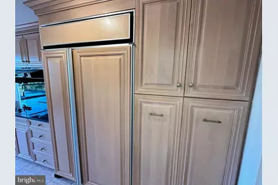 1001 City Avenue #W-405, Wynnewood, PA 19096 - Photo 22