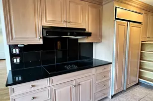 1001 City Ave, Wynnewood, PA 19096 - Photo 6