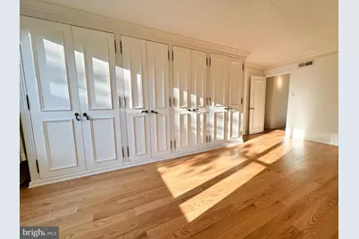 1001 City Avenue #W-405, Wynnewood, PA 19096 - Photo 48