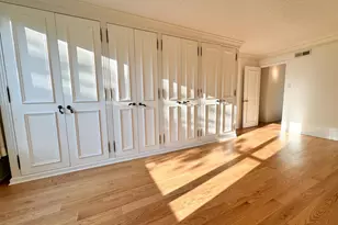 1001 City Ave, Wynnewood, PA 19096 - Photo 48