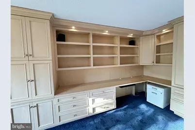 1001 City Avenue #W-405, Wynnewood, PA 19096 - Photo 40