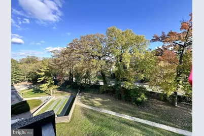 1001 City Avenue #W-405, Wynnewood, PA 19096 - Photo 26