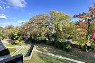 1001 City Ave, Wynnewood, PA 19096 - Photo 26