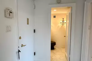 1001 City Ave, Wynnewood, PA 19096 - Photo 18