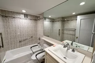 1001 City Ave, Wynnewood, PA 19096 - Photo 52