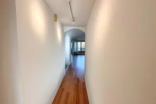 1001 City Ave, Wynnewood, PA 19096 - Photo 50