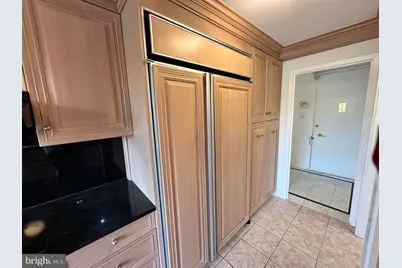 1001 City Avenue #W-405, Wynnewood, PA 19096 - Photo 24