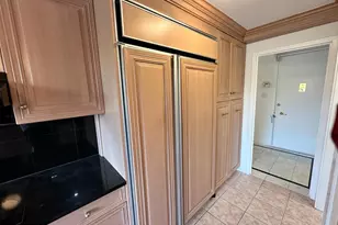 1001 City Ave, Wynnewood, PA 19096 - Photo 24