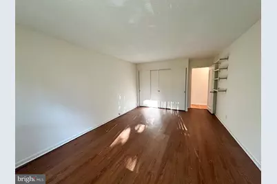 1001 City Avenue #W-405, Wynnewood, PA 19096 - Photo 34