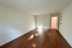 1001 City Ave, Wynnewood, PA 19096 - Photo 34