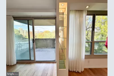 1001 City Avenue #W-405, Wynnewood, PA 19096 - Photo 12