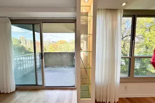 1001 City Ave, Wynnewood, PA 19096 - Photo 12