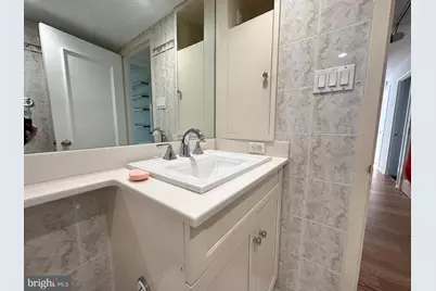 1001 City Avenue #W-405, Wynnewood, PA 19096 - Photo 30