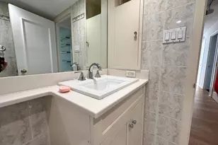 1001 City Ave, Wynnewood, PA 19096 - Photo 30