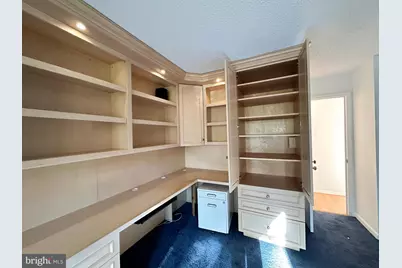 1001 City Avenue #W-405, Wynnewood, PA 19096 - Photo 42