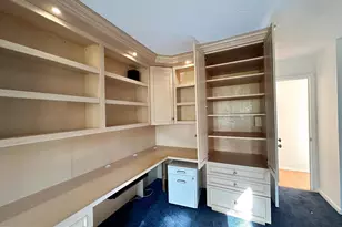 1001 City Ave, Wynnewood, PA 19096 - Photo 42