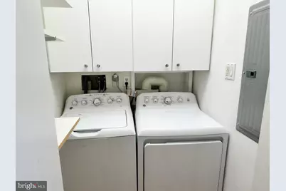 1001 City Avenue #W-405, Wynnewood, PA 19096 - Photo 20