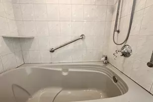 1001 City Ave, Wynnewood, PA 19096 - Photo 46