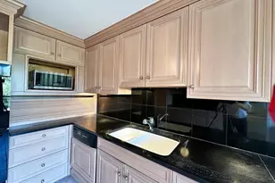 1001 City Ave, Wynnewood, PA 19096 - Photo 10