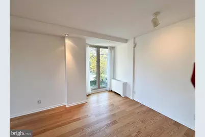 1001 City Avenue #W-405, Wynnewood, PA 19096 - Photo 16