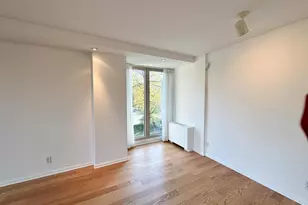 1001 City Ave, Wynnewood, PA 19096 - Photo 16